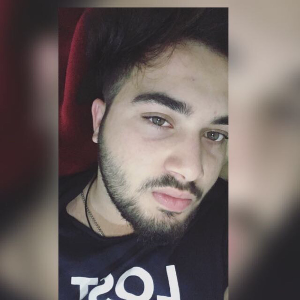 Kamil