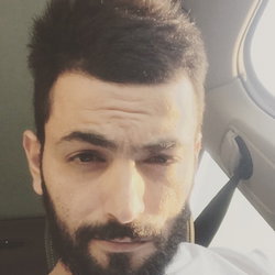 Selman