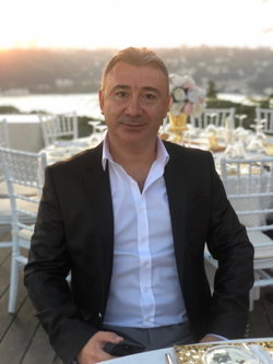 Ercan