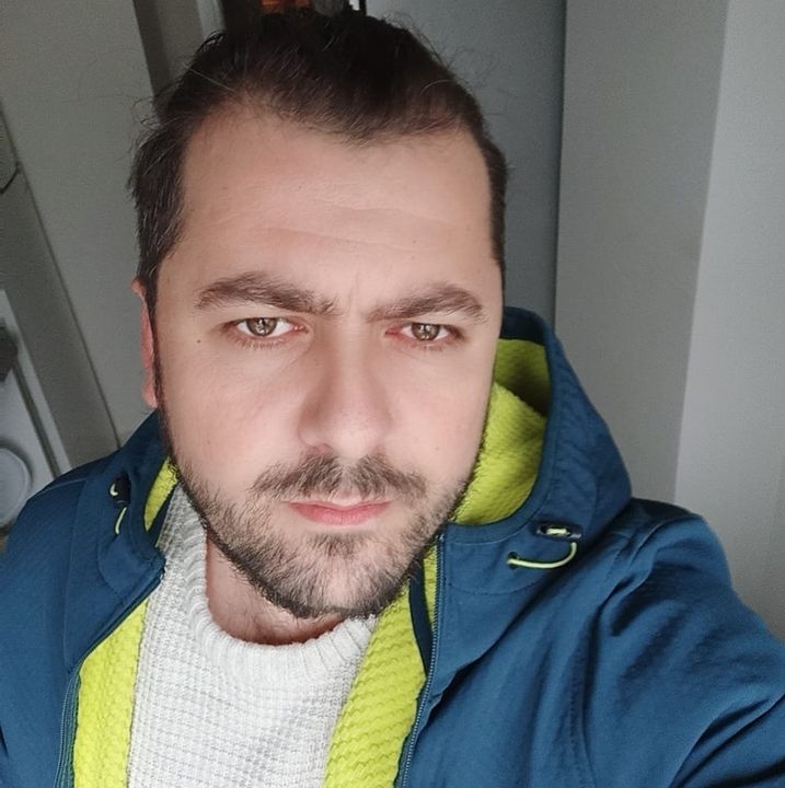 Yusuf