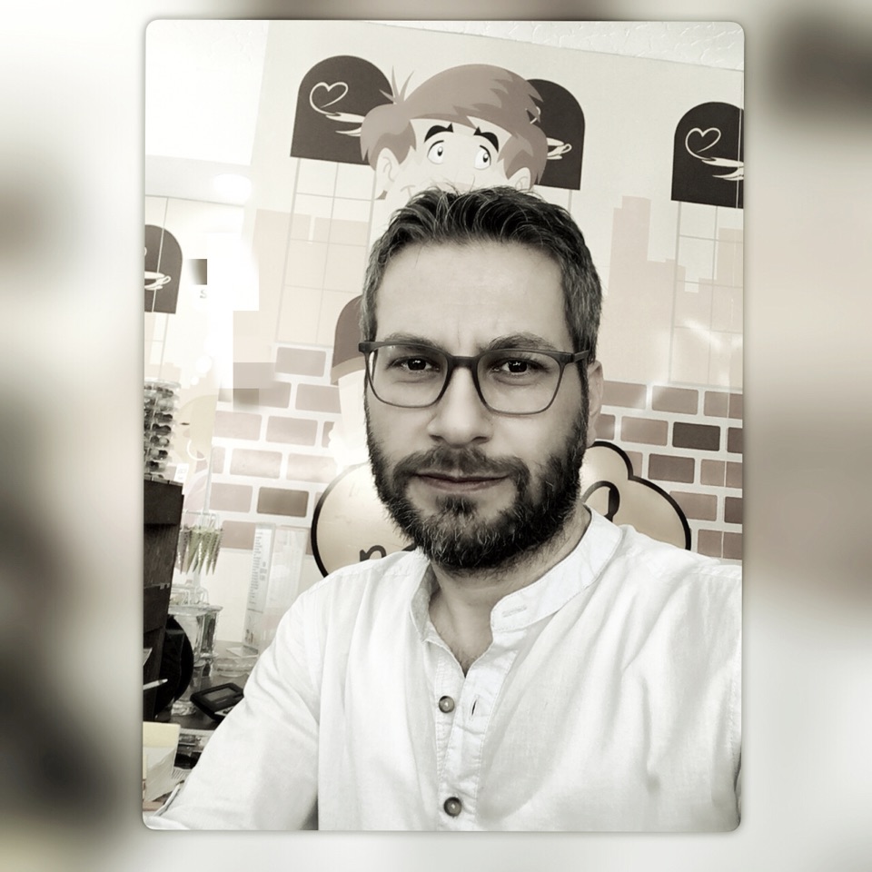Sedat