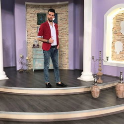 Ömer