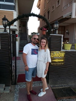 Mustafa