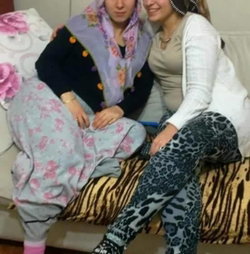 Murat