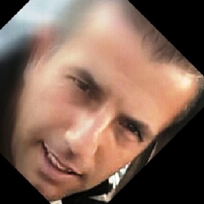 Murat