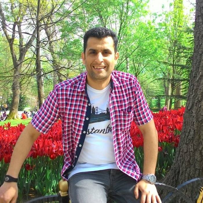 Süleyman