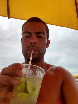 Alexandre