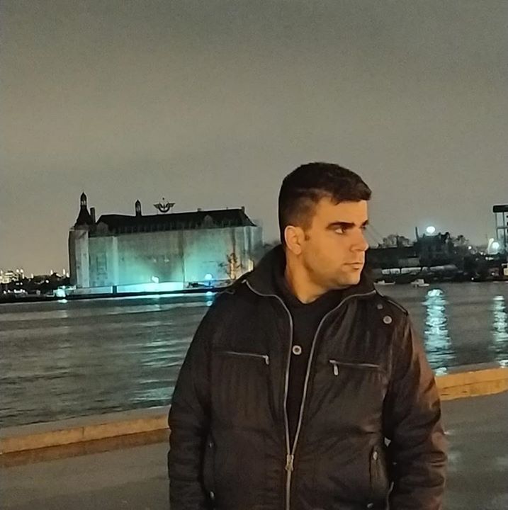 Abdullah