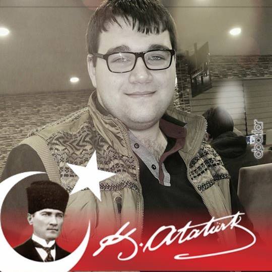 Ersan