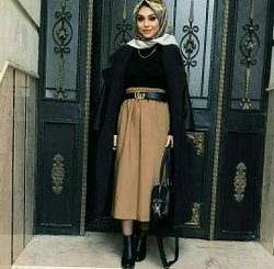 Hanım