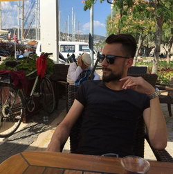 Turan
