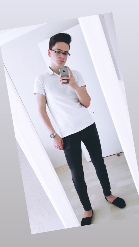 Burak