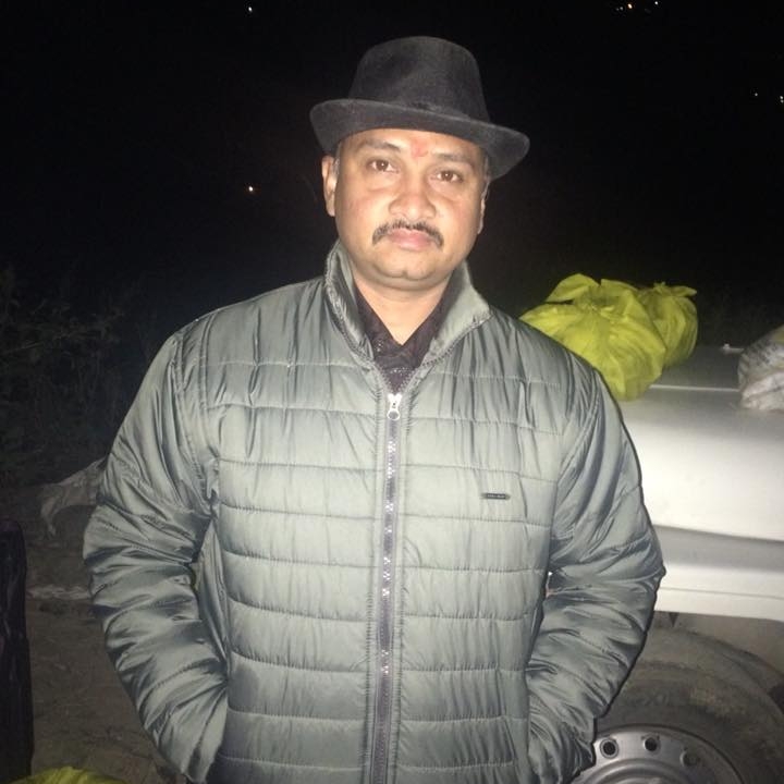 Partap