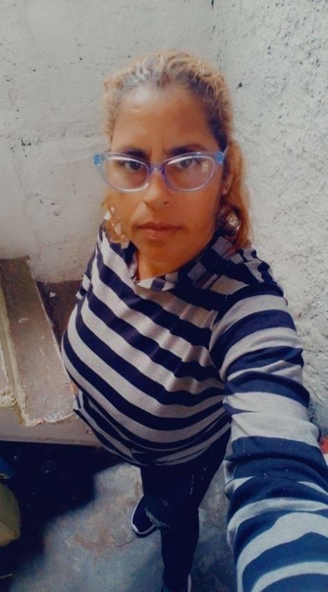 Yilse