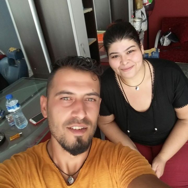 Hakan