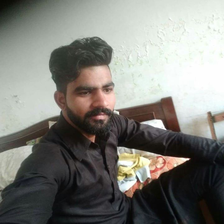 Sonu