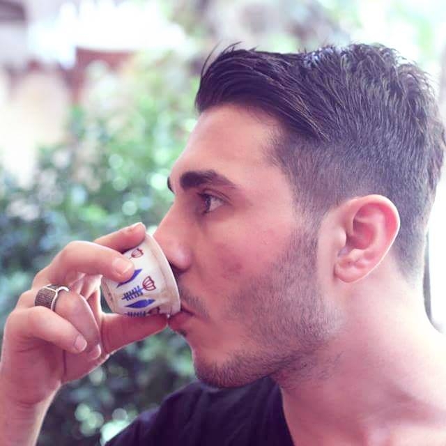 Mehmet
