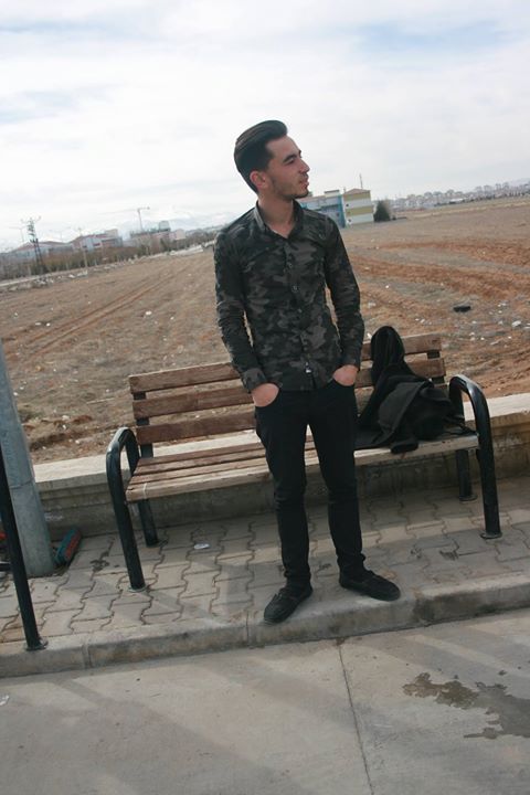 Hasan