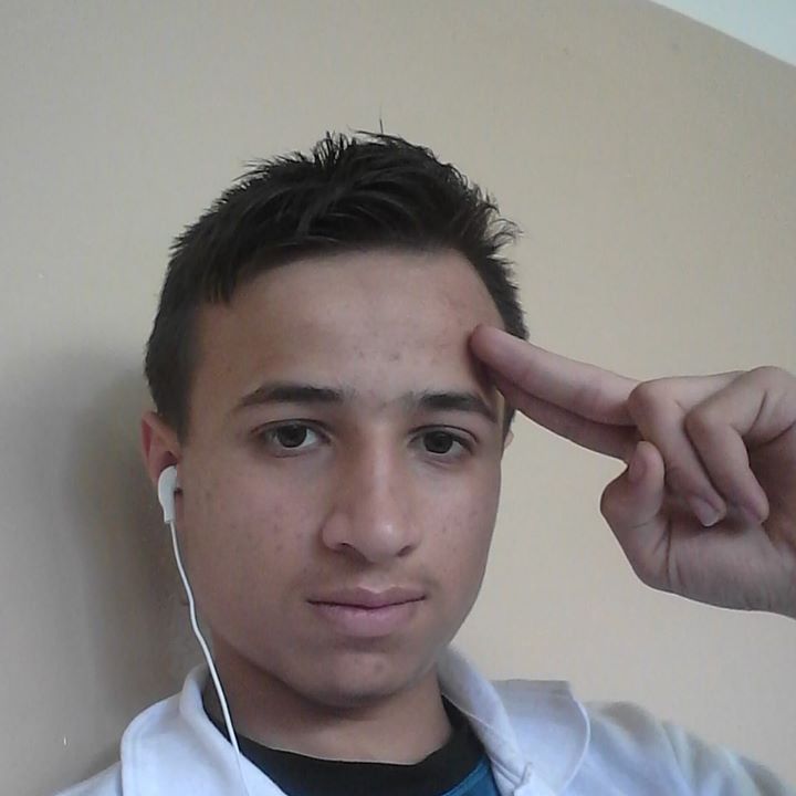 Emre