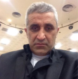 Murat