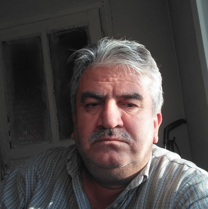 Arif