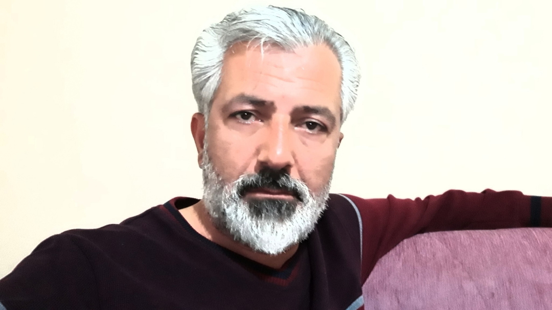 Nurullah