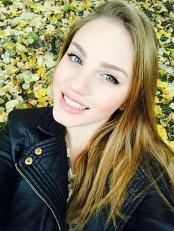 Zeynep