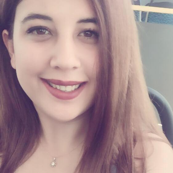 Fetiye