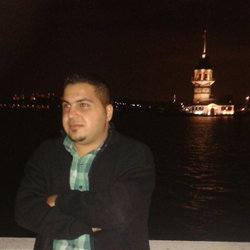 Ibrahim