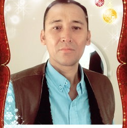 Yusup