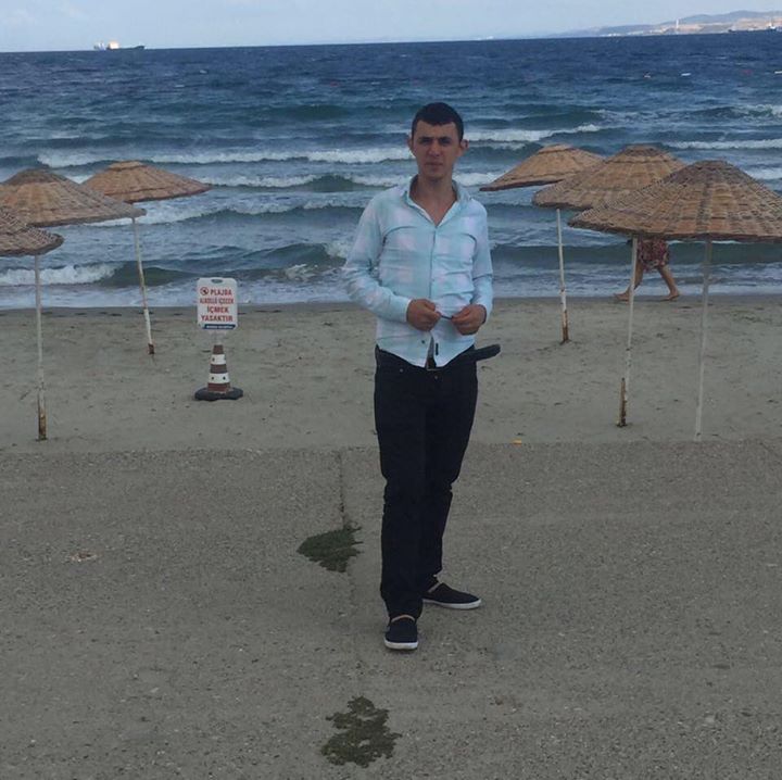 Alper