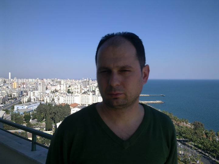 Ümit