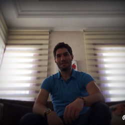 Mehmet