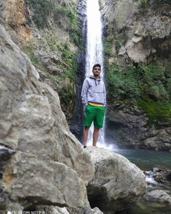 Mustafa