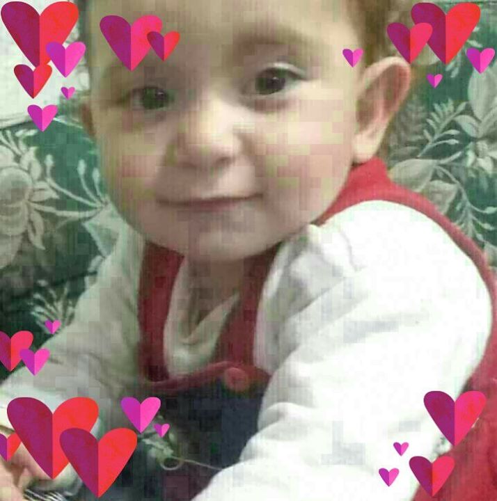 Mohamed