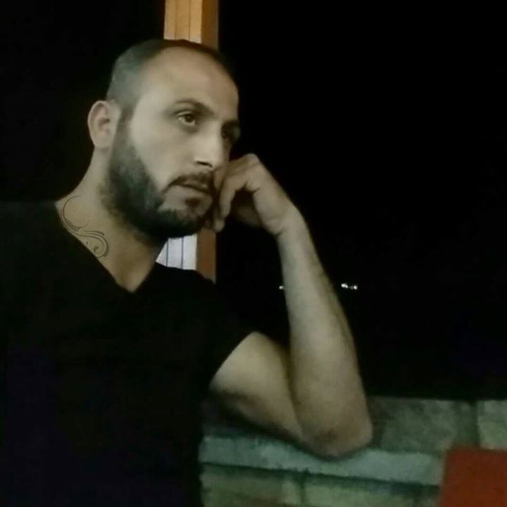 Kadir