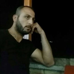 Kadir