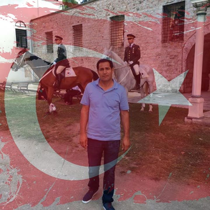 Köksal