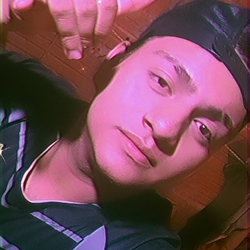Héctor