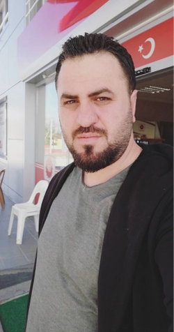 Emrah