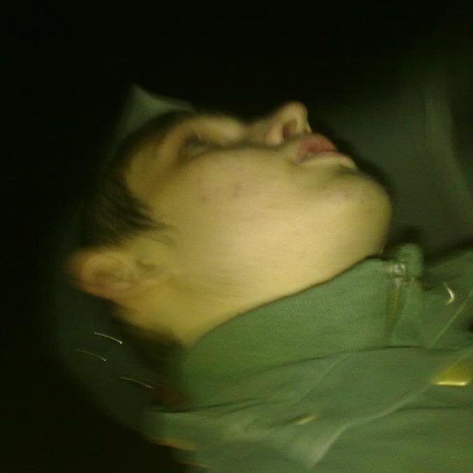 Asilcan