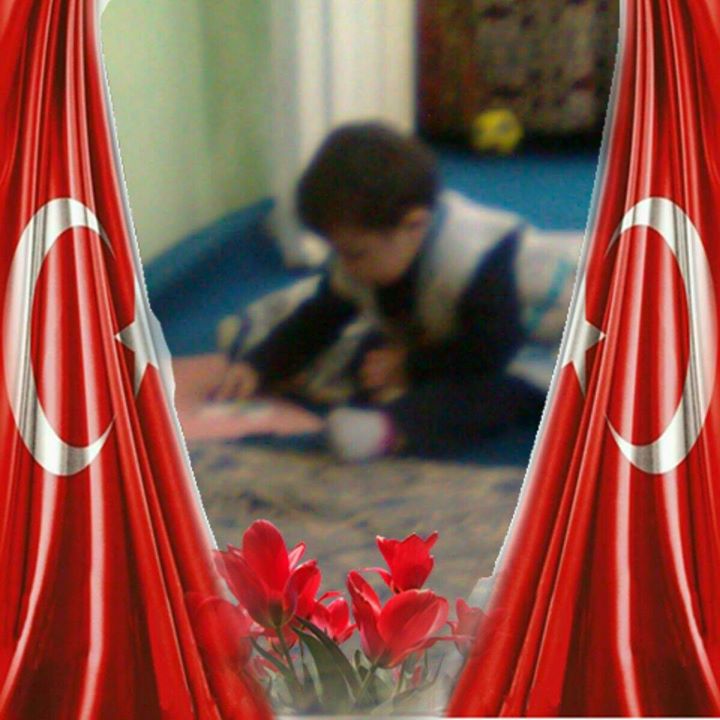 Gürkan