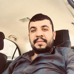 Orhan