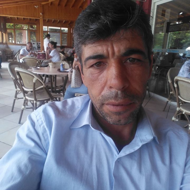 Murtaza