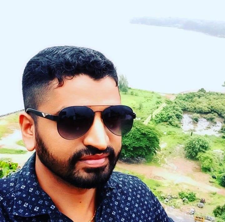 Ramesh