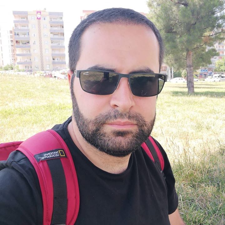 Fatih