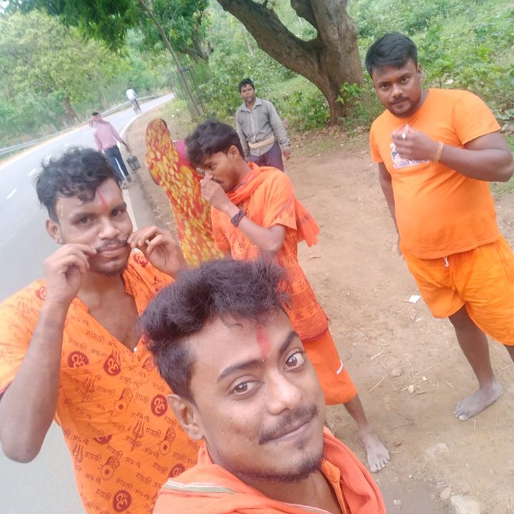 Dipak