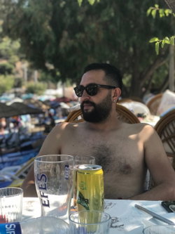 Ömer