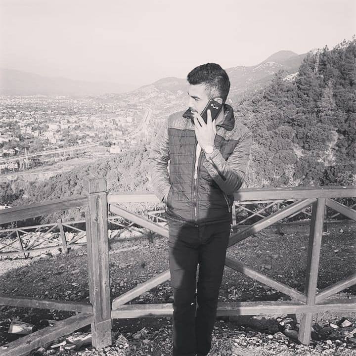 Ibrahim