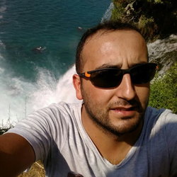 Burak
